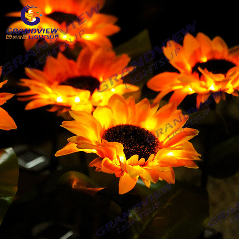 GV-Sunflowers-2201.jpg