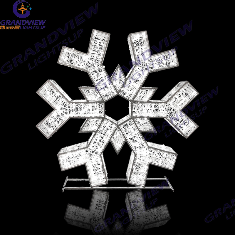 GV-3D-Snowflake-2202