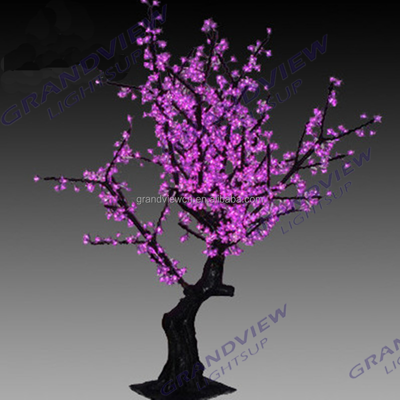 GV-Cherry Trees-2208