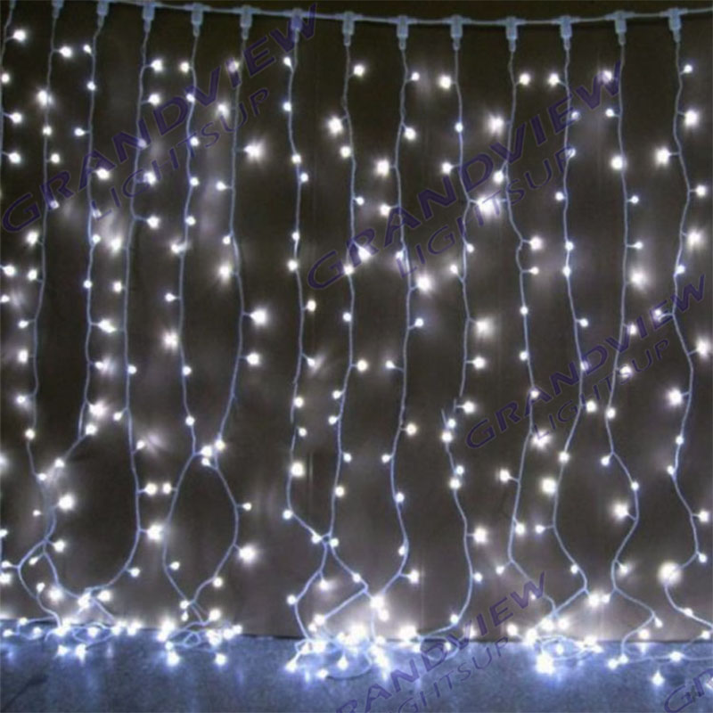 GV-Curtain Lights-2202