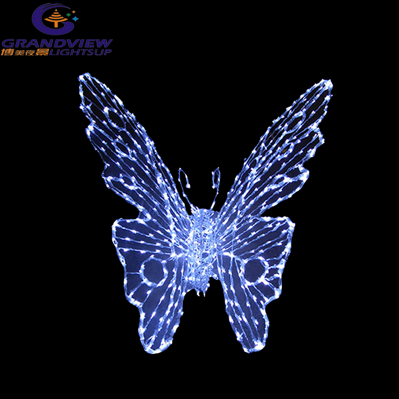 GV-Butterfly-2201
