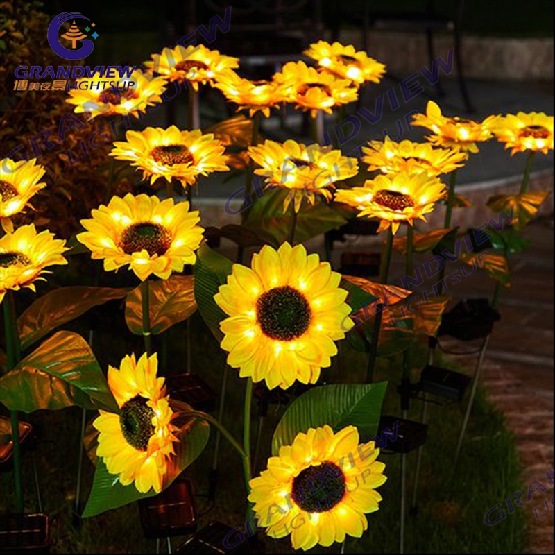 GV-Sunflowers-2202