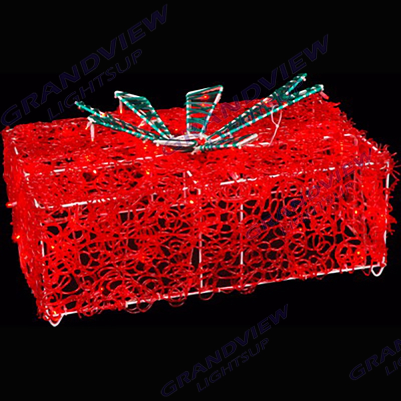 GV-Gift Box-2223