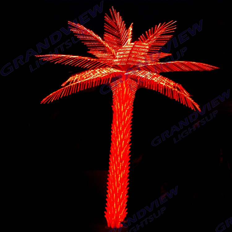 GV-Palm Tree-2208