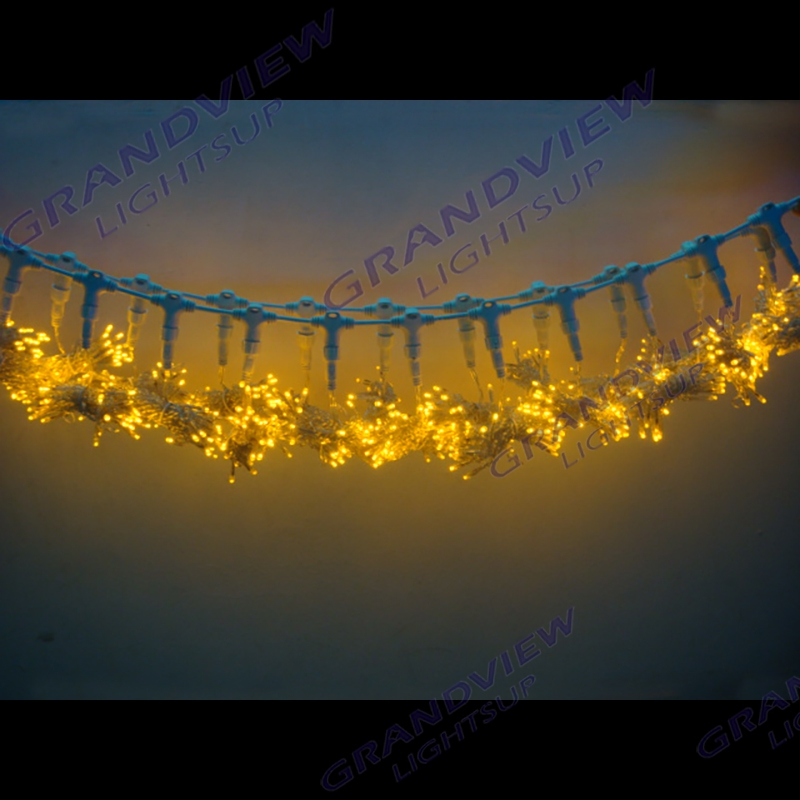 GV-Curtain Lights-2213