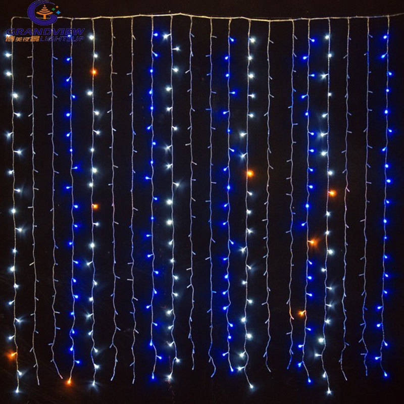 GV-Curtain Lights-2207