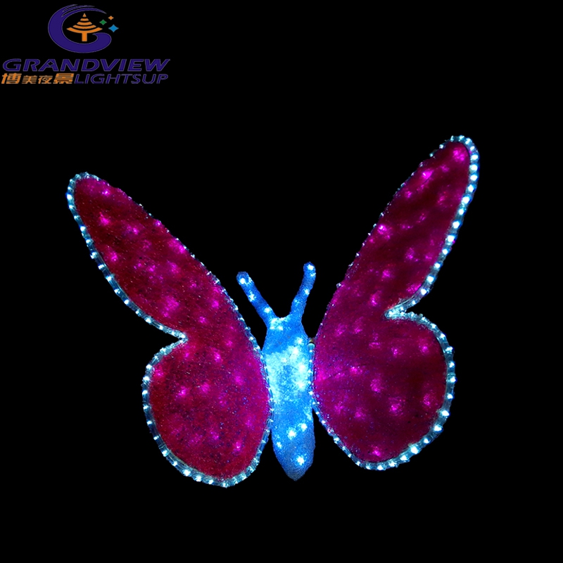 GV-Butterfly-2204