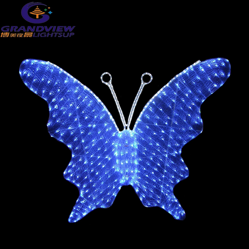 GV-Butterfly-2202